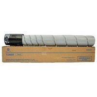 Toner Konica Minolta A33K051 - Nero