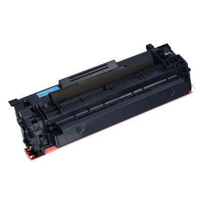 Toner compatibile HP 26A (CF226A) - Nero