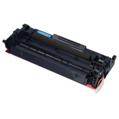 Toner compatibile HP 26A (CF226A) - Nero