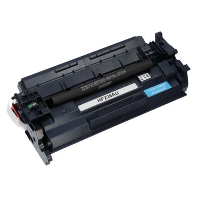 Toner compatibile HP 26A (CF226A) - Nero