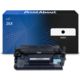 Toner compatibile HP 26X (CF226X) - Nero Alta capacità