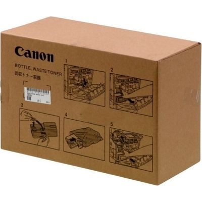 Vaschetta toner di scarto Canon FM2-5383-000 (C-EXV 16/17)