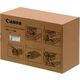 Vaschetta toner di scarto Canon FM2-5383-000 (C-EXV 16/17)