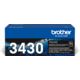 Toner Brother TN-3430 - Nero