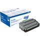 Toner Brother TN-3520 - Nero Capacità extra-elevata