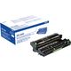 Tamburo Brother DR-3400 - Nero
