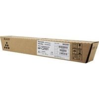 Toner Ricoh 842061 - Nero