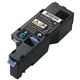 Toner Dell 593-BBLL (VR3NV) - Ciano