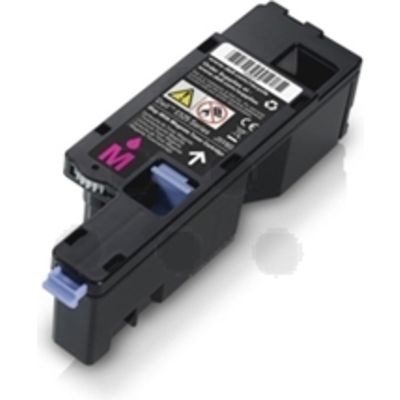 Toner Dell 593-BBLZ (WN8M9) - Magenta