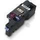 Toner Dell 593-BBLZ (WN8M9) - Magenta