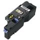 Toner Dell 593-BBLV (MWR7R) - Giallo