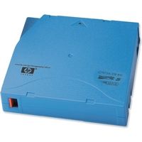 Cartuccia dati HP C7975A
