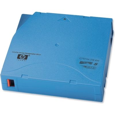 Cartuccia dati HP C7975A