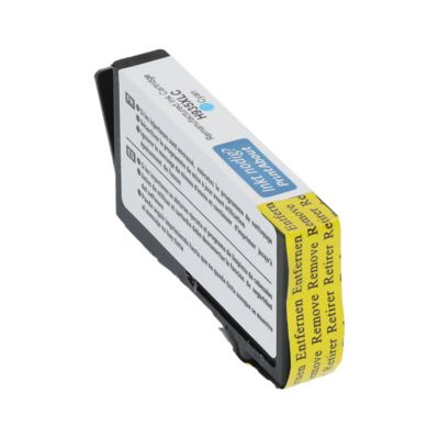 Cartuccia compatibile HP 935XL (C2P24AE) - Ciano Alta capacità