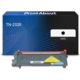 Toner compatibile Brother TN-2320 - Nero Capacità extra-elevata