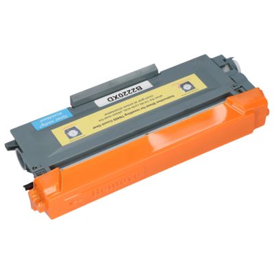 Toner compatibile Brother TN-2220 XL - Nero Capacità extra-elevata