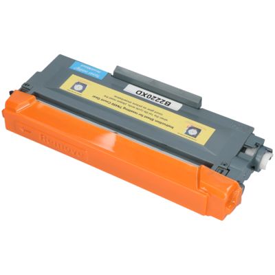 Toner compatibile Brother TN-2220 XL - Nero Capacità extra-elevata
