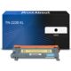 Toner compatibile Brother TN-2220 XL - Nero Capacità extra-elevata