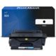 Toner compatibile HP 80X (CF280XX) - Nero Capacità extra-elevata
