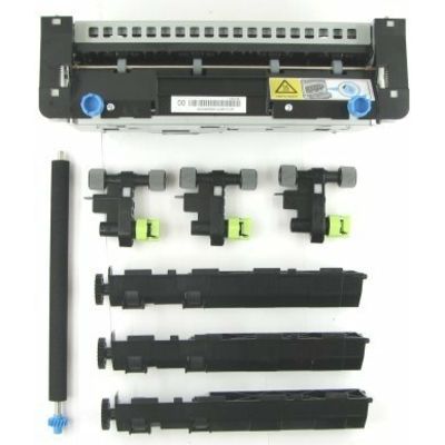 Kit manutenzione del fusore Lexmark 40X8421