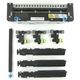 Kit manutenzione del fusore Lexmark 40X8421