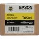 Cartuccia stampante Epson T8504 - Giallo
