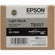 Cartuccia stampante Epson T8507 - Nero chiaro
