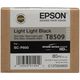 Cartuccia stampante Epson T8509 - Nero molto chiaro