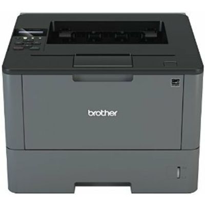 Brother HL-L5100DN Stampante laser