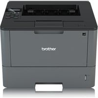Brother HL-L5000D Stampante laser