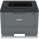 Brother HL-L5000D Stampante laser