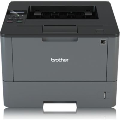Brother HL-L5000D Stampante laser