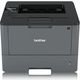 Brother HL-L5000D Stampante laser