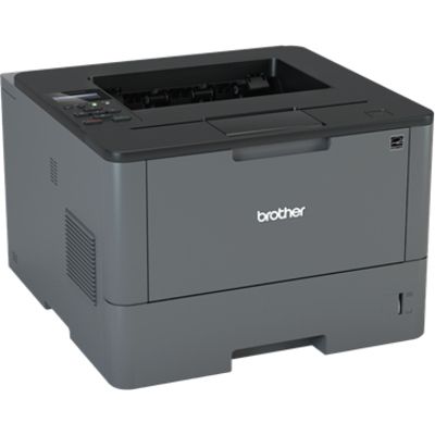 Brother HL-L5000D Stampante laser