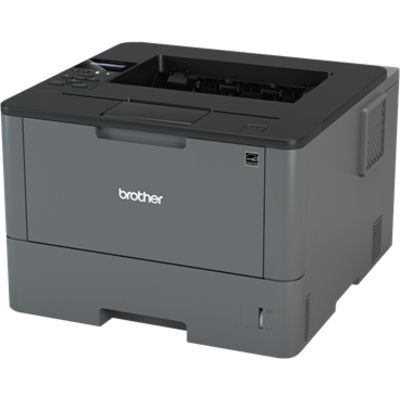 Brother HL-L5000D Stampante laser