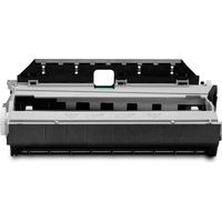 Vaschetta di raccolta dell'inchiostro HP B5L09A