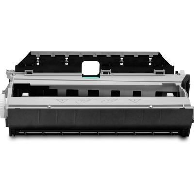 Vaschetta di raccolta dell'inchiostro HP B5L09A