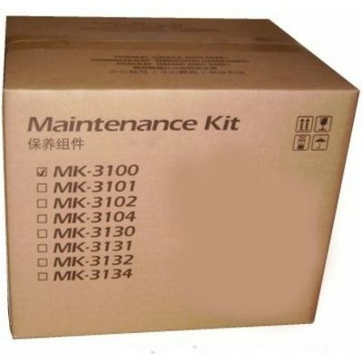 Kit di manutenzione Kyocera MK-3100