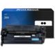 Toner compatibile HP 26A (CF226XD) - 2x Nero Multipack