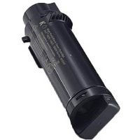 Toner Dell 593-BBSG (2MWN2) - Nero