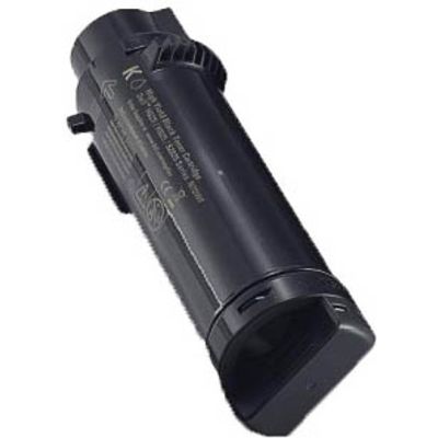 Toner Dell 593-BBSG (2MWN2) - Nero