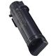 Toner Dell 593-BBSG (2MWN2) - Nero