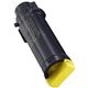 Toner Dell 593-BBRY (YGWT0) - Giallo