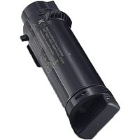 Toner Dell 593-BBRZ (FXHV4) - Nero