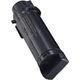 Toner Dell 593-BBRZ (FXHV4) - Nero
