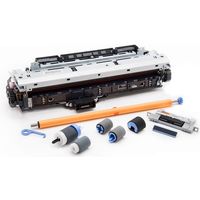 Kit di manutenzione HP 5851-4021