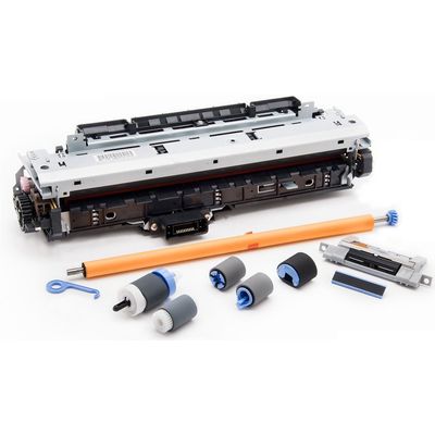 Kit di manutenzione HP 5851-4021