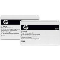 Kit di manutenzione HP B3M78A