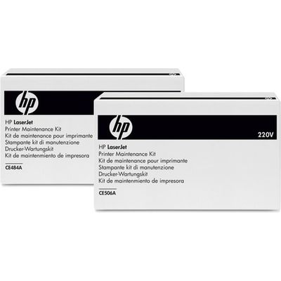 Kit di manutenzione HP B3M78A