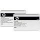 Kit di manutenzione HP B3M78A